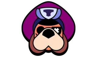 🐶 telegram sticker