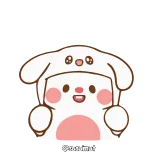 😄 telegram sticker