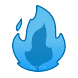 @GADZHIKUCSHOP @MoiStikiBot telegram emojis 🔥