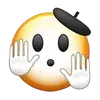 🤡