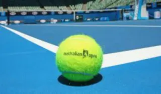 TENNIS @TheRealNoddyTennisMaster whatsapp stickers