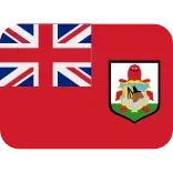 🇧🇲