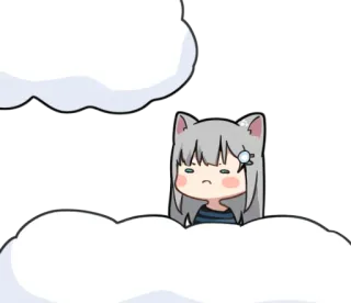 😒 telegram sticker