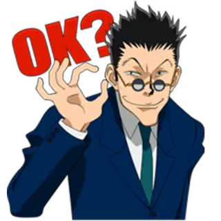 Anime World | @world_anime1 telegram stickers
