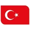 🇹🇷