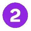 2️⃣