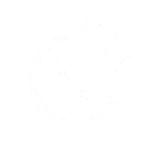 🌙