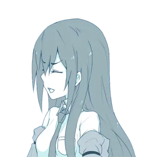 😀 telegram sticker