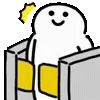 🙂