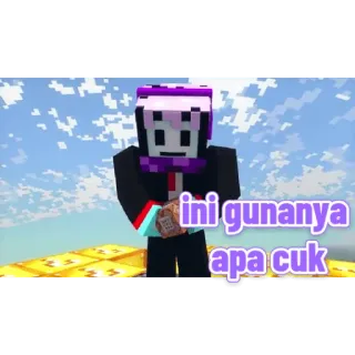 😀 ini gunanya apa cuk 我的世界, 游戏, 表情包, 角色, 电子游戏 telegram sticker