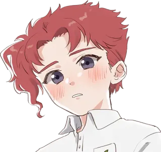 🥺 telegram sticker