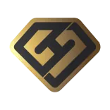 @Fintopio GOLD telegram emojis 💎