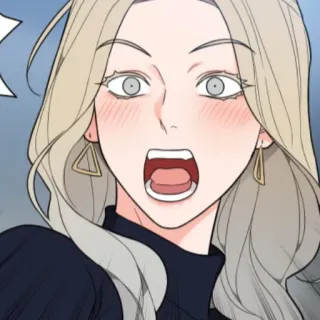 😩 whatsapp sticker