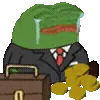💸