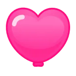 💕