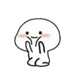 🪐 telegram sticker