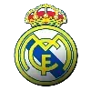 🇪🇸