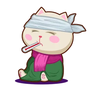 gagapay_cat telegram stickers