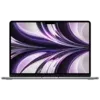 💻