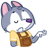 ๐ซค