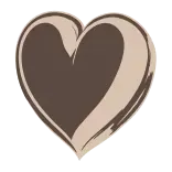 ♥️