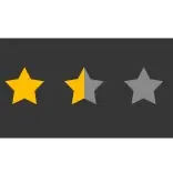 🌟