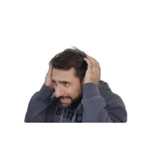 😁 whatsapp sticker