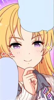 🤔 whatsapp sticker