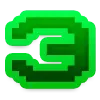 🟢