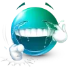 ๐คฃ