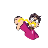 ๐