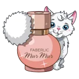 Mur Mur telegram stickers