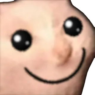🙂 telegram sticker