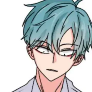 💌 telegram sticker