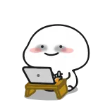 👨‍💻