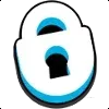 🔒