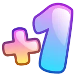➕