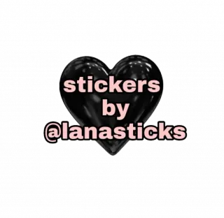 ::⛓ lee know by @lanasticks telegram stickers