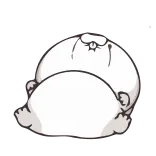 ๐