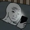 📱