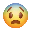 😨