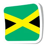 🇯🇲