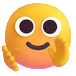๐
