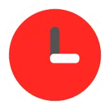 rualiexpress_emoji telegram emojis 🕓