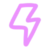 ⚡️