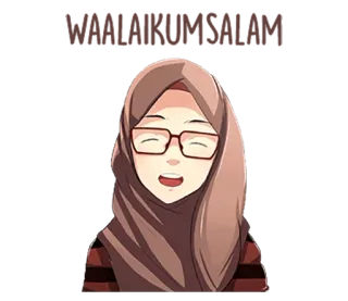😄 telegram sticker
