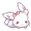 🐰