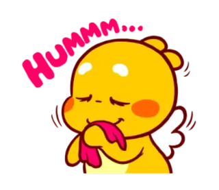 ❤ telegram sticker