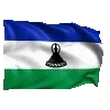 🇱🇸