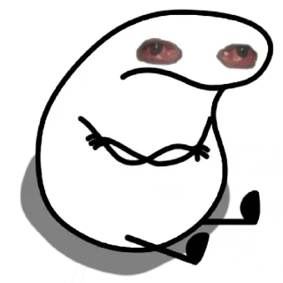 😀 telegram sticker